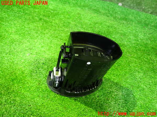 2UPJ-9238787527]ベンツ SLK200 コンプレッサー(171445)エアコン吹き出し口2 (右) 中古 (R171)_3