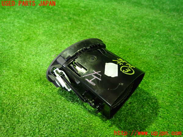 2UPJ-9238787528]ベンツ SLK200 コンプレッサー(171445)エアコン吹き出し口3 (左) 中古 (R171)_2