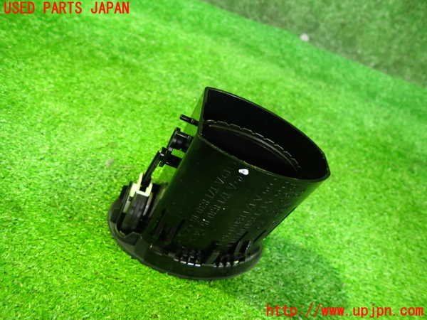 2UPJ-9238787528]ベンツ SLK200 コンプレッサー(171445)エアコン吹き出し口3 (左) 中古 (R171)_3