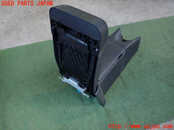 2UPJ-9238787540]ベンツ SLK200 コンプレッサー(171445)センターコンソール 中古 (R171)_2