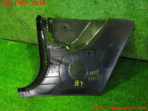 2UPJ-9238787691]ベンツ SLK200 コンプレッサー(171445)内装トリム類1 中古 (R171)_2