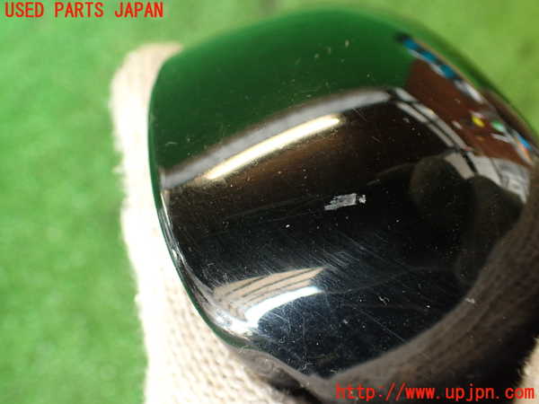 2UPJ-9238791210]MR2 後期 IV型(SW20)右ドアミラー 中古_3