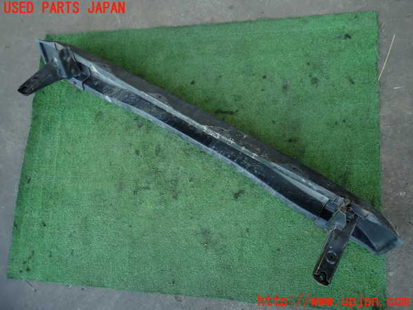 2UPJ-9238791614]MR2 後期 IV型(SW20)リアバンパーホースメント 中古_2