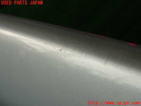 2UPJ-9238791520]MR2 後期 IV型(SW20)リアスポイラー 中古_4