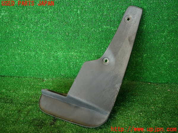 2UPJ-9238791456]MR2 後期 IV型(SW20)左リアマッドガード(泥除け) 中古_5