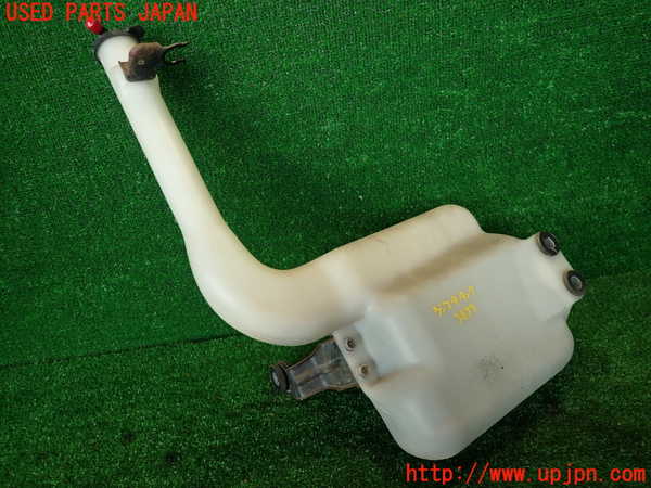 2UPJ-9238792410]MR2 後期 IV型(SW20)ラジエータータンク 中古_2