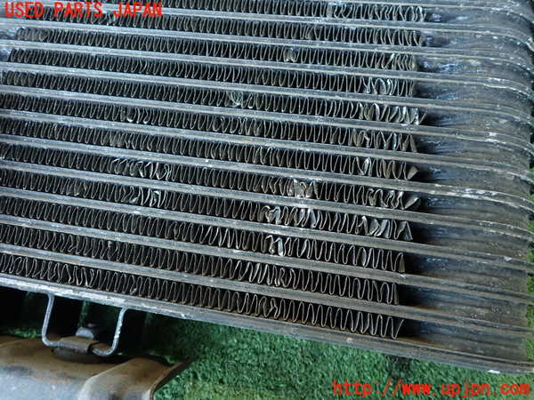 2UPJ-9238792451]MR2 後期 IV型(SW20)インタークーラー1 中古_2