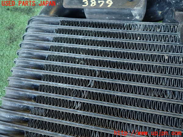 2UPJ-9238792451]MR2 後期 IV型(SW20)インタークーラー1 中古_3