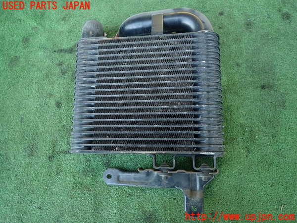 2UPJ-9238792451]MR2 後期 IV型(SW20)インタークーラー1 中古_4