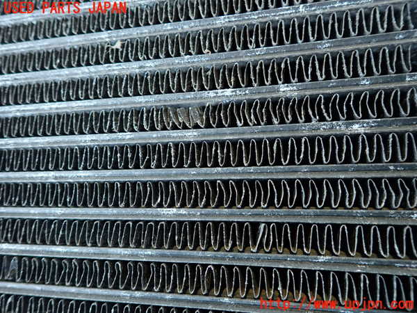 2UPJ-9238792451]MR2 後期 IV型(SW20)インタークーラー1 中古_5