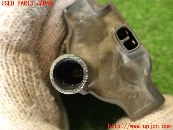 2UPJ-9238792601]MR2 後期 IV型(SW20)イグニッションコイル1 中古_3