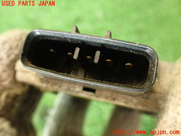 2UPJ-9238792611]MR2 後期 IV型(SW20)パワートランジスタ(イグナイター) 中古_3