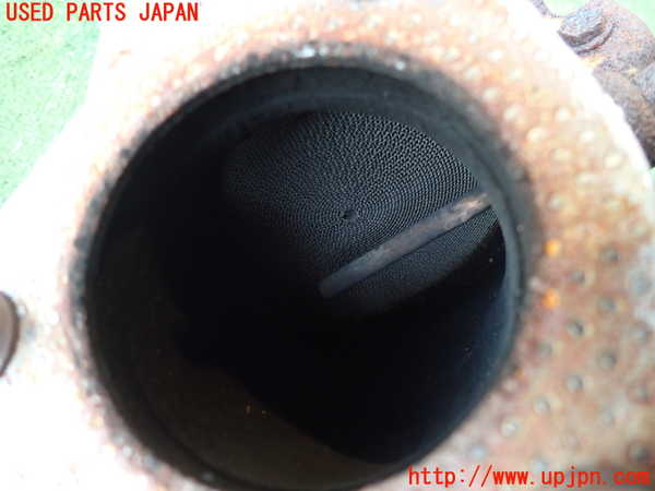 2UPJ-9238792661]MR2 後期 IV型(SW20)触媒1 中古_3