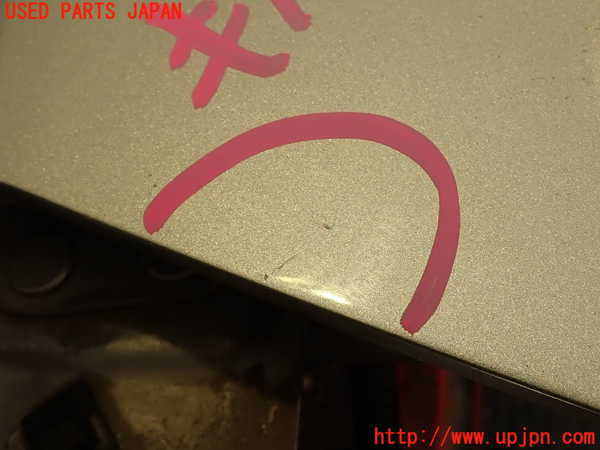 2UPJ-9238792160]MR2 後期 IV型(SW20)エンジンアッパーカバー 中古_3