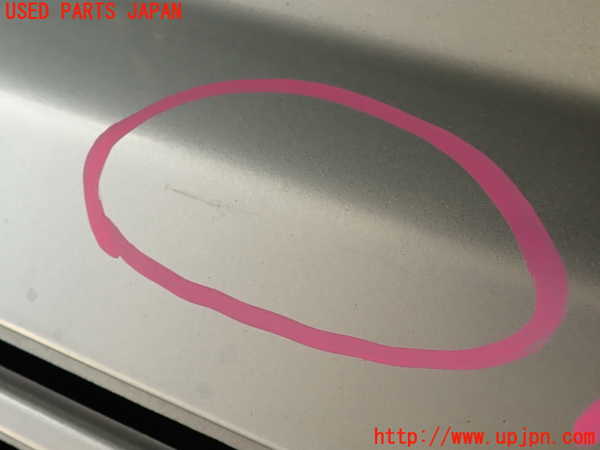 2UPJ-9238792160]MR2 後期 IV型(SW20)エンジンアッパーカバー 中古_4