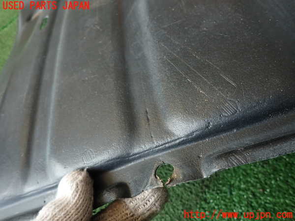 2UPJ-9238791721]MR2 後期 IV型(SW20)アンダーカバー1 中古_2