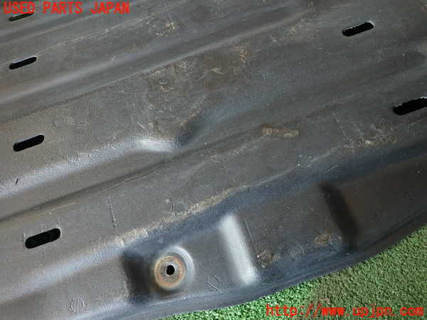 2UPJ-9238791721]MR2 後期 IV型(SW20)アンダーカバー1 中古_3