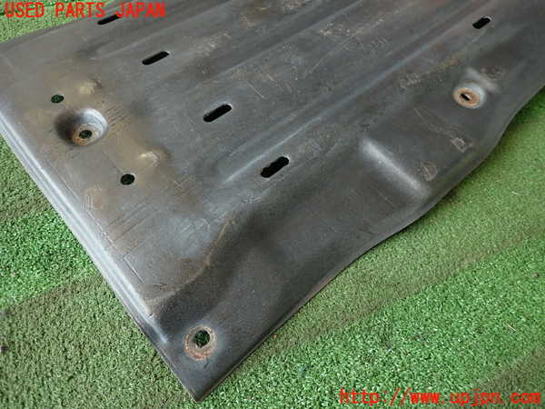 2UPJ-9238791721]MR2 後期 IV型(SW20)アンダーカバー1 中古_4