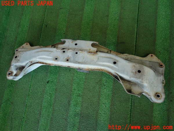 2UPJ-9238795295]MR2 後期 IV型(SW20)リアメンバー 中古_2