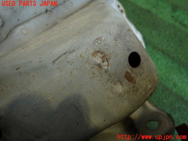 2UPJ-9238795295]MR2 後期 IV型(SW20)リアメンバー 中古_3