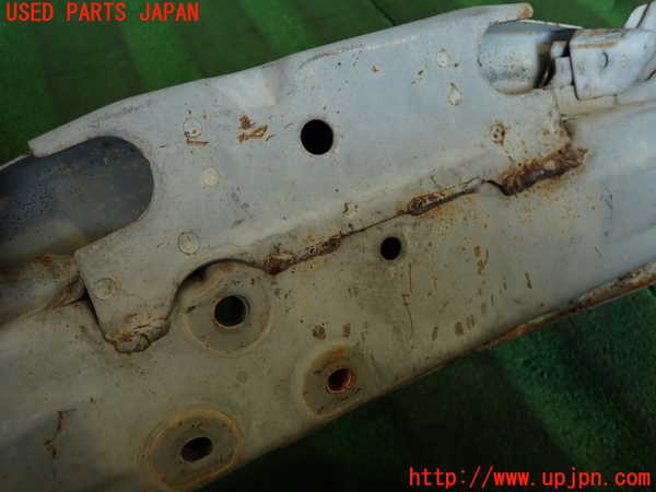2UPJ-9238795295]MR2 後期 IV型(SW20)リアメンバー 中古_5
