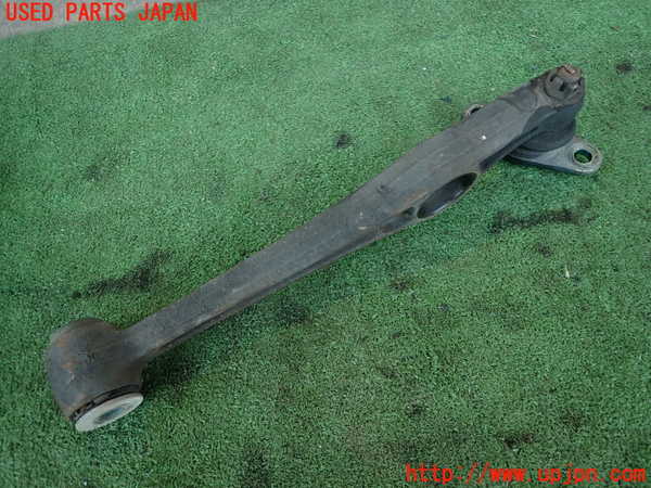 2UPJ-9238795200]MR2 後期 IV型(SW20)右リアロアアーム1 中古_2