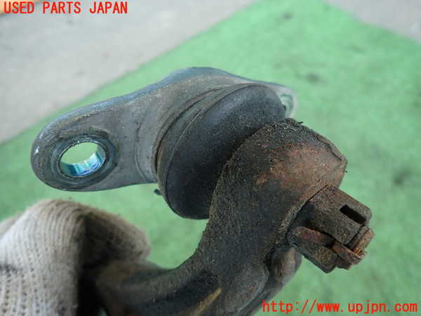 2UPJ-9238795200]MR2 後期 IV型(SW20)右リアロアアーム1 中古_3