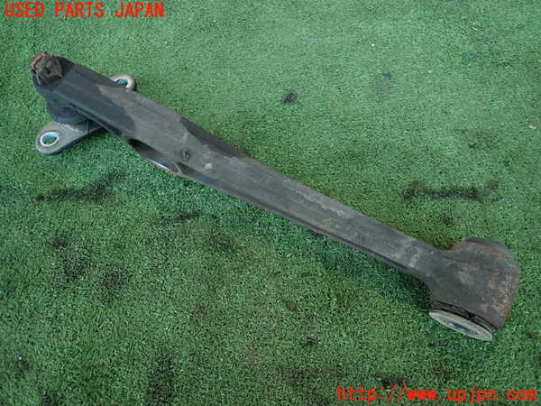 2UPJ-9238795226]MR2 後期 IV型(SW20)左リアロアアーム1 中古_2