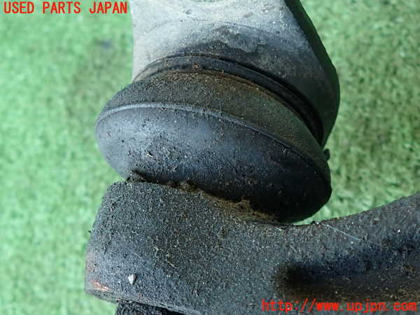 2UPJ-9238795226]MR2 後期 IV型(SW20)左リアロアアーム1 中古_3
