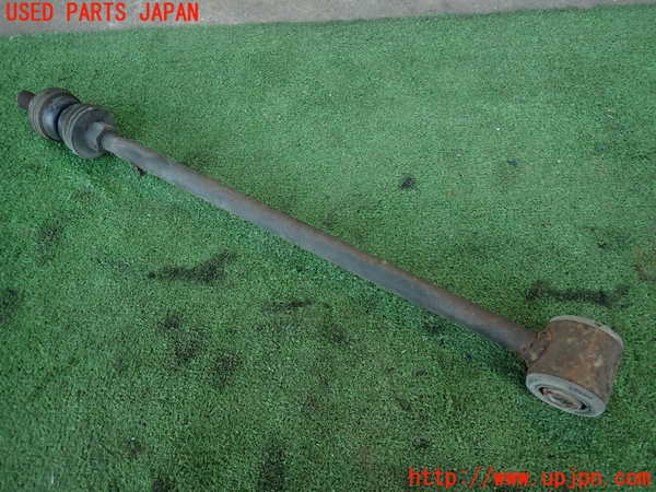 2UPJ-9238795325]MR2 後期 IV型(SW20)右リアテンションロッド 中古_2