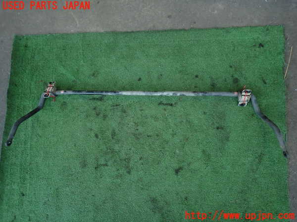 2UPJ-9238795440]MR2 後期 IV型(SW20)フロントスタビライザー 中古_2