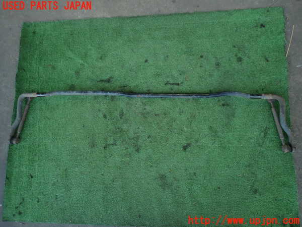 2UPJ-9238795445]MR2 後期 IV型(SW20)リアスタビライザー 中古_2