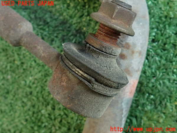 2UPJ-9238795445]MR2 後期 IV型(SW20)リアスタビライザー 中古_3