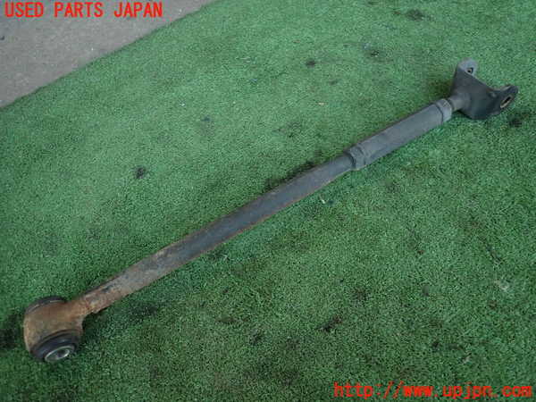 2UPJ-9238795205]MR2 後期 IV型(SW20)右リアロアアーム2 中古_2