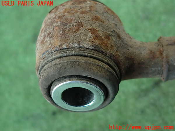 2UPJ-9238795205]MR2 後期 IV型(SW20)右リアロアアーム2 中古_3