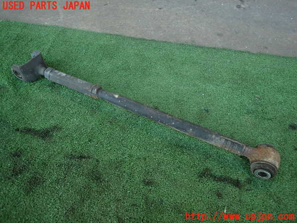 2UPJ-9238795227]MR2 後期 IV型(SW20)左リアロアアーム2 中古_2