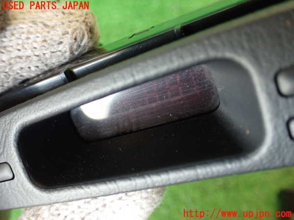 2UPJ-9238797850]MR2 後期 IV型(SW20)時計 中古_2