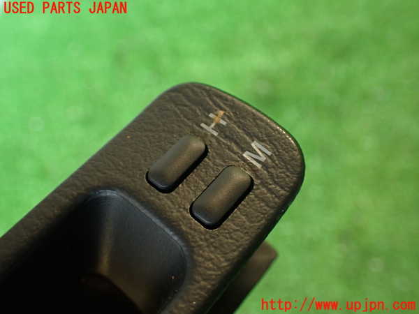 2UPJ-9238797850]MR2 後期 IV型(SW20)時計 中古_4