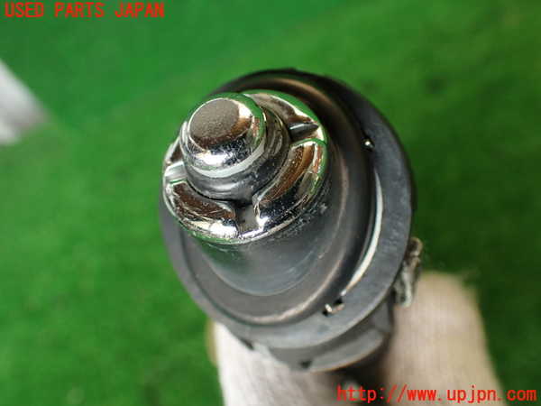 2UPJ-9238796645]MR2 後期 IV型(SW20)アンテナ 中古_3