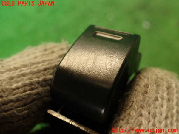 2UPJ-9238796245]MR2 後期 IV型(SW20)左パワーウィンドウスイッチ 中古_2