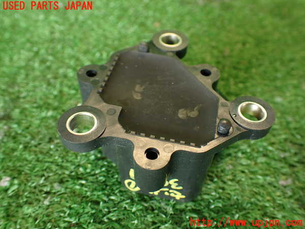 2UPJ-9238796381]MR2 後期 IV型(SW20)センサー1(加速度) 中古_2