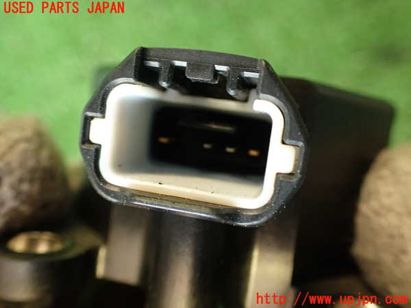 2UPJ-9238796381]MR2 後期 IV型(SW20)センサー1(加速度) 中古_3