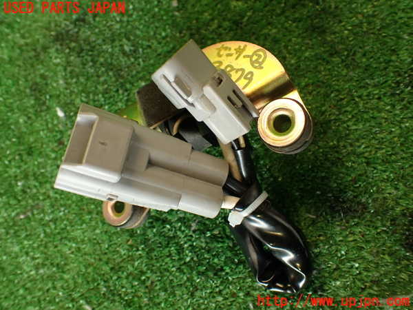 2UPJ-9238796382]MR2 後期 IV型(SW20)センサー2 中古_2