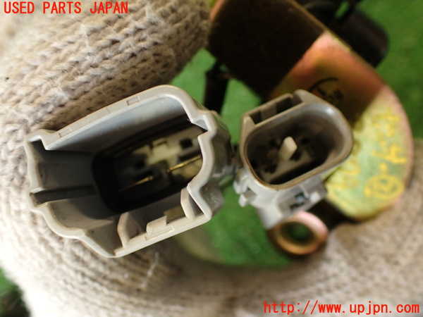 2UPJ-9238796382]MR2 後期 IV型(SW20)センサー2 中古_3