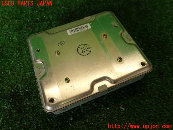 2UPJ-9238796125]MR2 後期 IV型(SW20)ABSコンピューター 中古_2