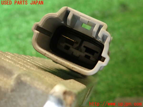 2UPJ-9238796135]MR2 後期 IV型(SW20)パワステコンピューター 中古_4