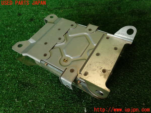 2UPJ-9238796145]MR2 後期 IV型(SW20)エアバッグコンピューター 中古_2