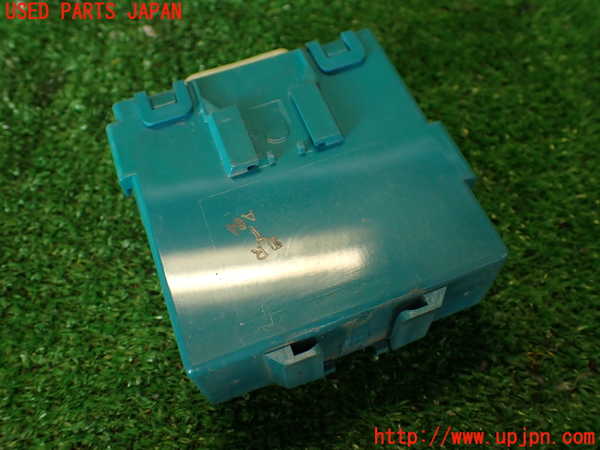 2UPJ-9238796147]MR2 後期 IV型(SW20)コンピューター2(リトラクター) 中古 85964-20020_2