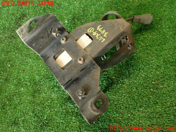 2UPJ-9238796881]MR2 後期 IV型(SW20)レジスター1 中古_2