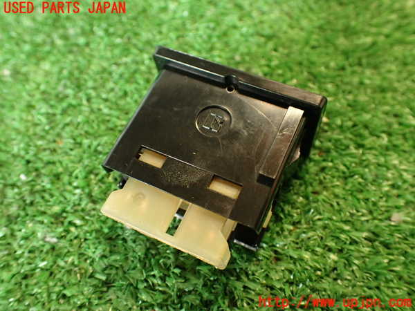 2UPJ-9238796295]MR2 後期 IV型(SW20)フォグスイッチ 中古_3